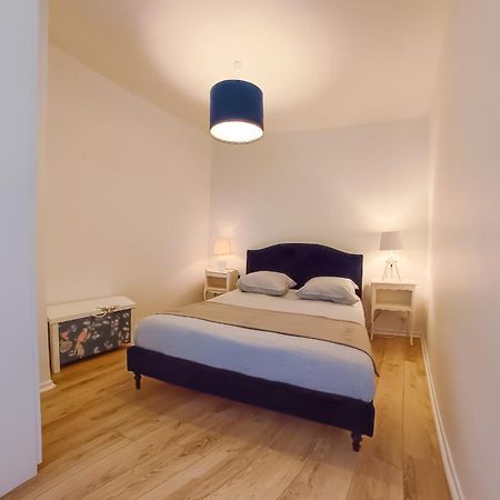 Appartement Cosy En Provence Rousset  Exterior photo
