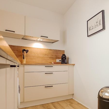Appartement Cosy En Provence Rousset  Exterior photo